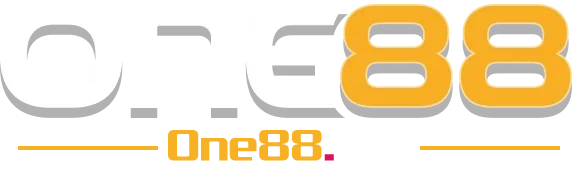 one88