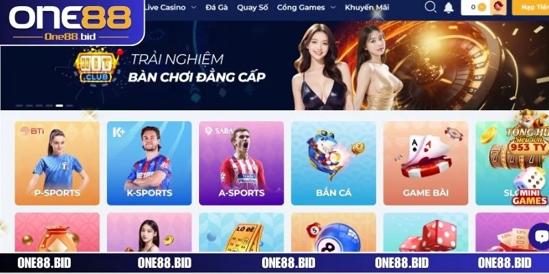 Các sự cố phổ biến phát sinh trong quá trình cá cược cần khiếu nại