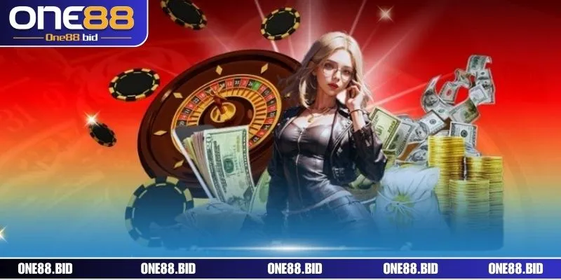 Điều kiện nhận ưu đãi 