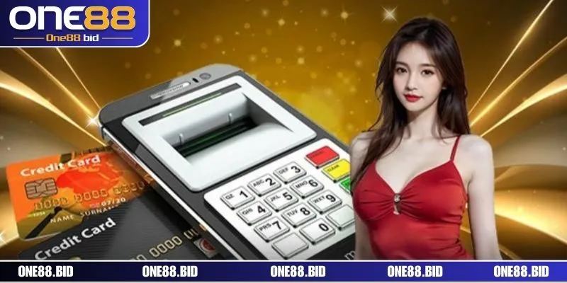 Hội viên cần nắm một số lưu ý để tránh lỗi giao dịch 