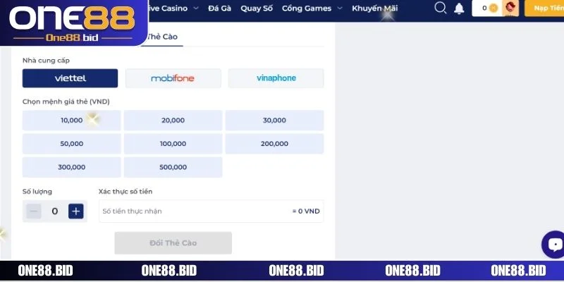Nhận diện các lỗi phổ biến từ hệ thống, ngân hàng và sai sót người dùng