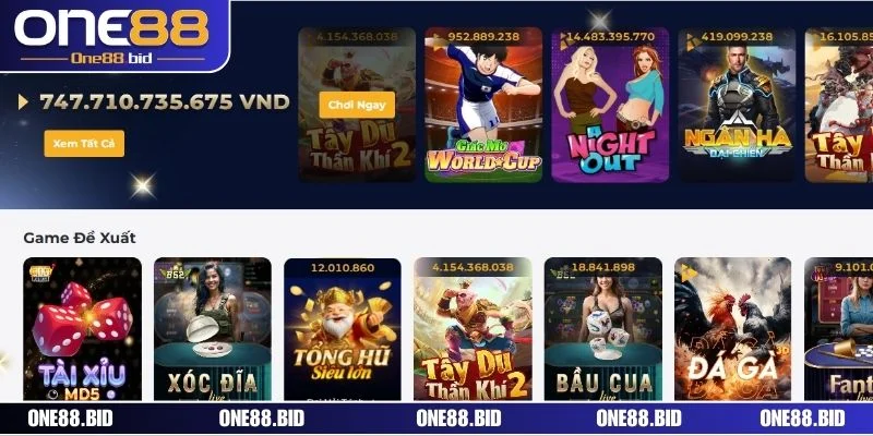 Tính năng thông báo tức thời trên ứng dụng cập nhật nhanh chóng